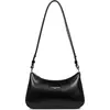 Image de Lancaster Sac besace Suave Ace Noir
