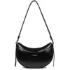 Image de Lancaster Sac besace Suave Ace Noir
