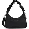 Image de Lancaster Sac Zippé Basic Chouchou Noir