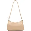 Image de Sac trotteur Zippé Suave Ace Lancaster 433-22 Beige Foncé