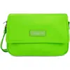 Image de Lancaster Gibecière Basic Vita M Vert Clair