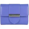 Image de Lancaster Portefeuille Paris Ily Bleuette