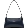 Image de Lancaster Sac baguette Zippé M Suave Ace Bleu Foncé