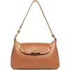 Image de Lancaster Baguette Suave Evenly L Camel