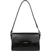 Image de Lancaster Sac Trotteur Paris Pad Noir
