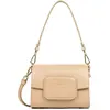 Image de Lancaster Sac Paris Pad Mini Beige Foncé