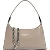 Image de Lancaster Sac à main Zippé S Suave Ace Galet Fonce