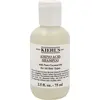 Image de KIEHL'S | AMINO ACID | Shampoos