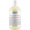 Image de Lotion corporelle riche au beurre de cacao et au bêta-carotène, 75 ml