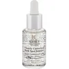 Image de KIEHL'S | DERMATOLOGIST SOLUTIONS | Facial Treatments