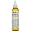 Image de Kiehl's Magic Elixir Hair Treatment 125ml
