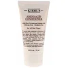 Image de KIEHL'S | AMINO ACID | Hair Conditioners