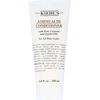 Image de Kiehls Aminosäure-Spülung Kokosnuss & Jojoba 200ml