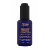 Image de KIEHL'S | MIDNIGHT RECOVERY | Facial Treatments