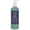 Image de KIEHL'S | FACIAL FUEL | Cleansers