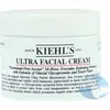 Image de KIEHL'S | ULTRA FACIAL | Facial Treatments