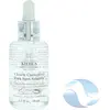 Image de KIEHL'S | DERMATOLOGIST SOLUTIONS | Facial Treatments