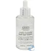 Image de KIEHL'S | DERMATOLOGIST SOLUTIONS | Facial Treatments
