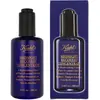 Image de Concentré Récupération Minuit Kiehl's
