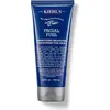 Image de KIEHL'S | FACIAL FUEL | Facial Treatments