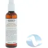 Image de KIEHL'S | CALENDULA | Cleansers