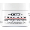 Image de KIEHL'S | ULTRA FACIAL | Facial Treatments