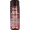 Image de Kiehl's Essence de traitement activante à l'extrait d'iris 200ML