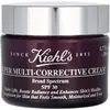 Image de Kiehl's Super Multi-Corrective Cream SPF30 50 ml