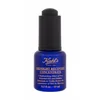 Image de Concentré Récupération Minuit Kiehl's