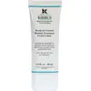 Image de Lotion anti-imperfections Breakout Control de Kiehl's, 60 ml