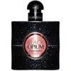 Image de YSL Black Opium Miniature Edp Spray 10 ml