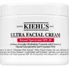 Image de Crème ultra pour le visage Spf 30 Lehka12 Hydrataana