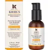 Image de KIEHL'S | POWERFUL WRINKLE REDUCING | Facial Treatments