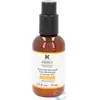 Image de KIEHL'S | POWERFUL WRINKLE REDUCING | Facial Treatments