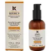 Image de KIEHL'S | POWERFUL WRINKLE REDUCING | Facial Treatments