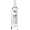 Image de KIEHL'S Crème De Corps Huile sèche nourrissante pour le corps 175 ml