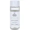 Image de Kiehl's Clearly Corrective Brighten.&Sooth. Eau de traitement