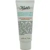 Image de Crème anti-transpirante ultra-efficace Kiehl's 75 ml