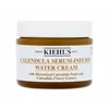 Image de Crème hydratante au sérum de calendula Kiehl's 50 ml