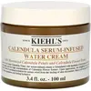 Image de Kiehl's Crème à l'eau infusée au sérum de calendula 100 ml