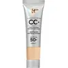 Image de IT COSMETICS | VOTRE PEAU MAIS MEILLEURE CC+ | Visage