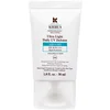 Image de KIEHL'S | SUNSCREEN KIEHL'S | Sunscreen