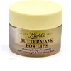 Image de Masque nourrissant pour les lèvres Buttermask Night de Kiehl's, 10 g