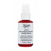 Image de Vital Kiehl s 50ml