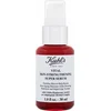 Image de Kiehl's Vital Skin-Strengthening Super Serum (super sérum renforçant la peau)