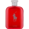 Image de Ralph Lauren Polo Red Parfum pour hommes - 125 ml Eau de Parfum