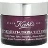 Image de KIEHL'S | SUPER MULTI-CORRECTIVE | Facial Treatments
