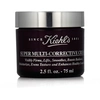 Image de KIEHL'S | SUPER MULTI-CORRECTIVE | Facial Treatments