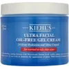 Image de KIEHL'S | ULTRA FACIAL | Facial Treatments