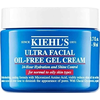 Image de Kiehl's Gel-crème sans huile pour le visage 50ml